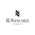 rsanchezabogados