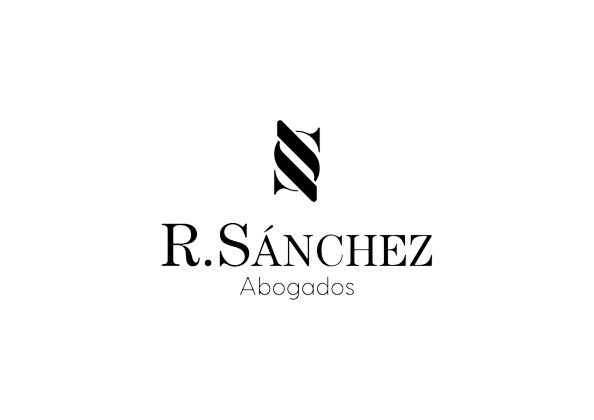 rsanchezabogados