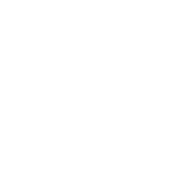 Diseño sin título - 2026-06-10T162138.368